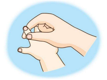 1641350843288614.png