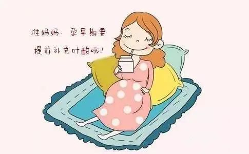 a29b3e6bbb59d2476d1ea7a4e01531a.jpg