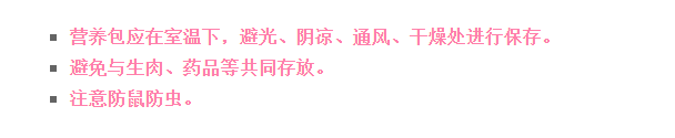 603255bbfa6d0583744f42b234cac58.png