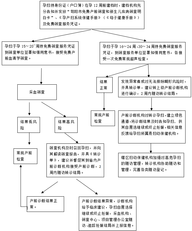 91c7c45c60871481c0d39f9a1faf418.png
