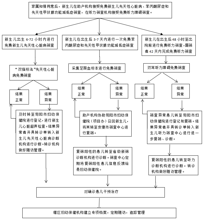 31f399f9e66e2d84808a333a9b50b5c.png