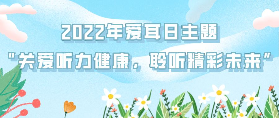 c0613d7c82258dc1a05000557b9a14c.png