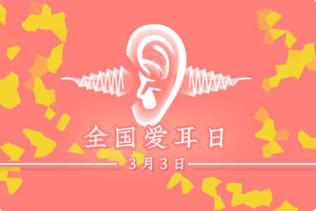 871519a8cfa474f1c74712ac43f9bad.png
