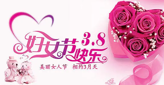 6186bee0b5253bec79eefd2bed84cca.png