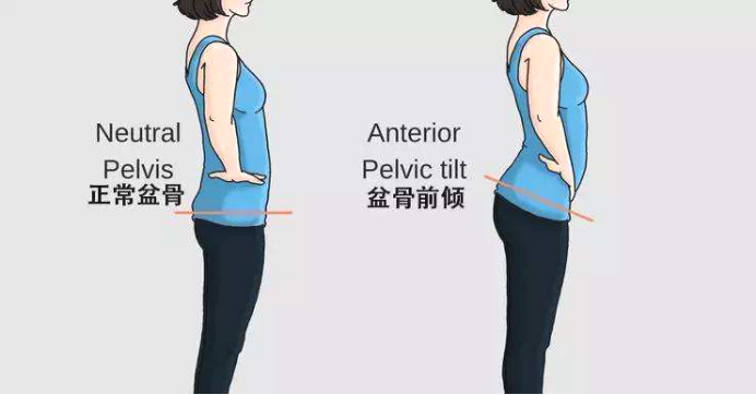 a093a0e5d411a4c2bd8a1838a5cec2e.png