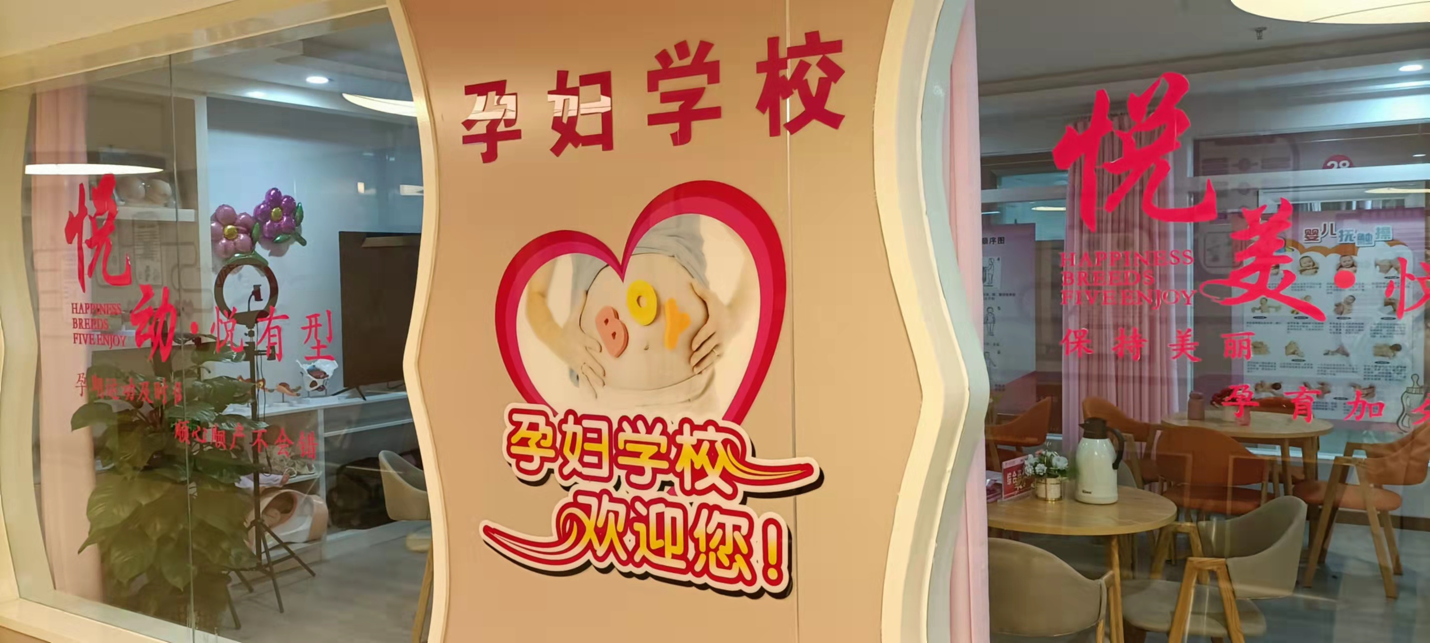 微信图片_20220228151132.jpg