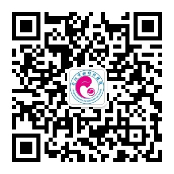 1647224128156721.jpg