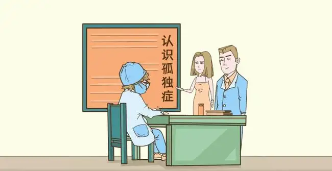 635c13421bc5769f8eccfdfc1eb518a.png