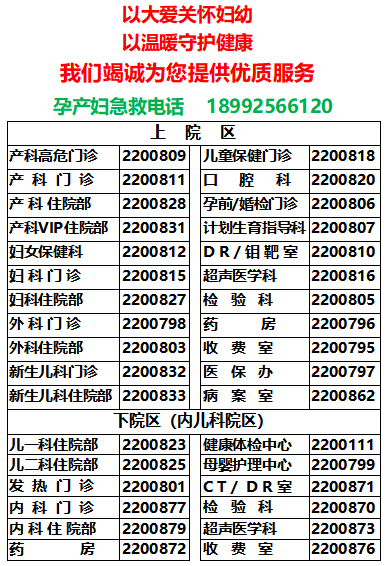 1649399310567847.png