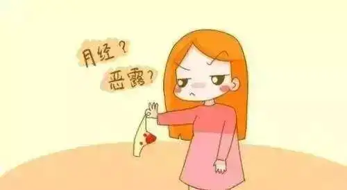 dd3504fb2eb43a2470d2391d069d5ec.png