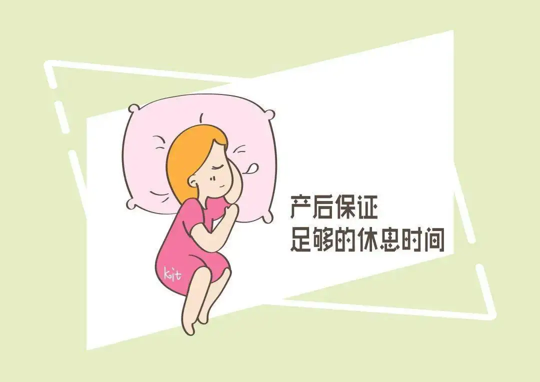 60cdb0227b906f2e731ae26239504fe.png