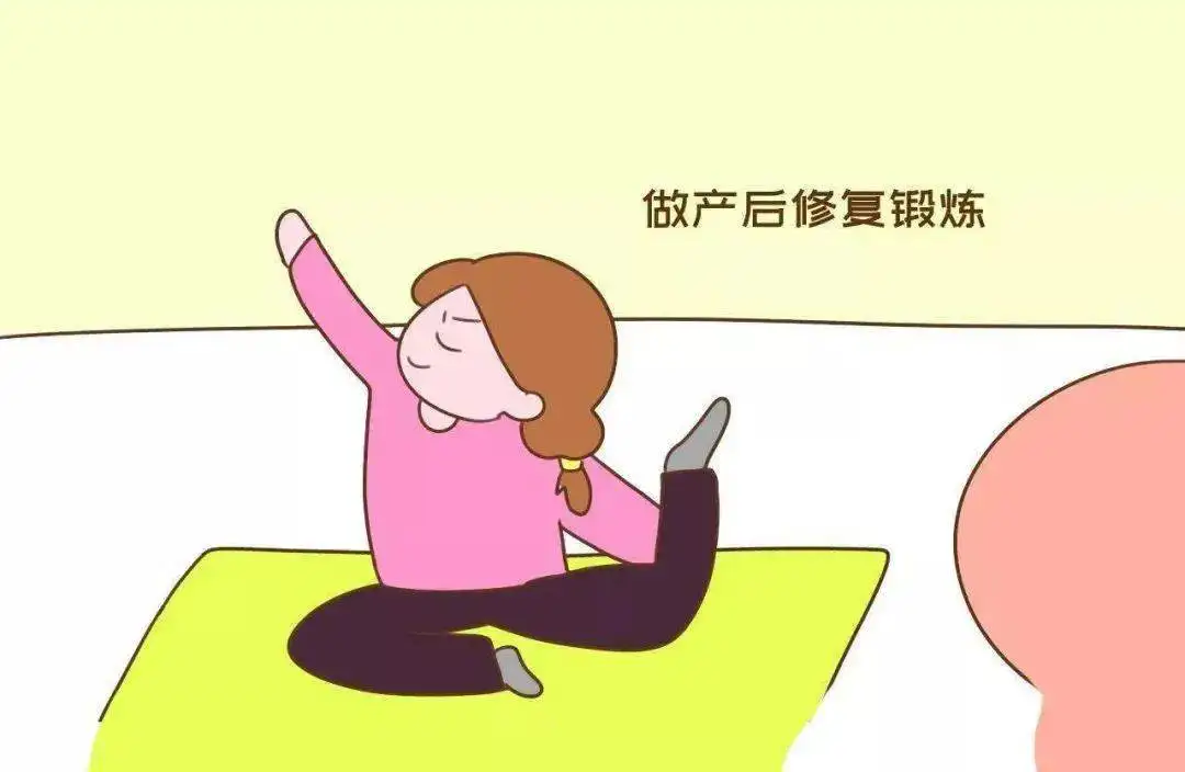 7e44efa9487899e47ec6d77e2900583.png