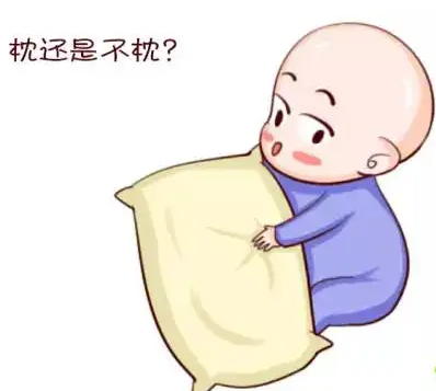 aadf972a4a10d49472b689ca1872121.png