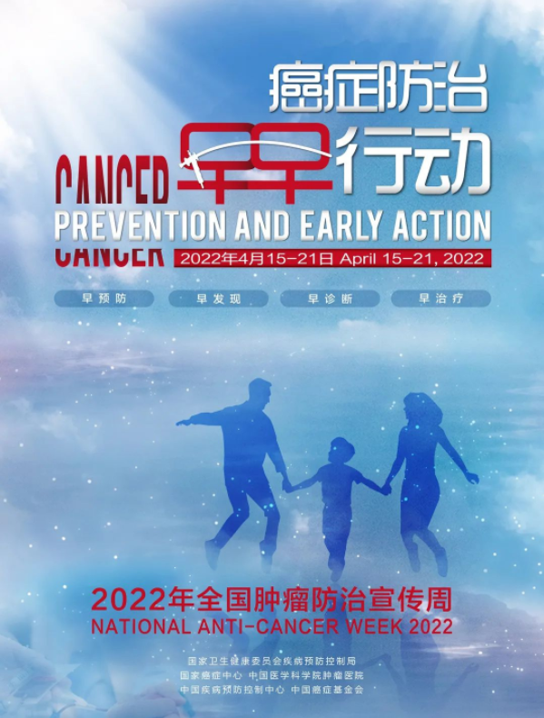 af8255cb4461efc5e1687b5c8b6d5e8.png