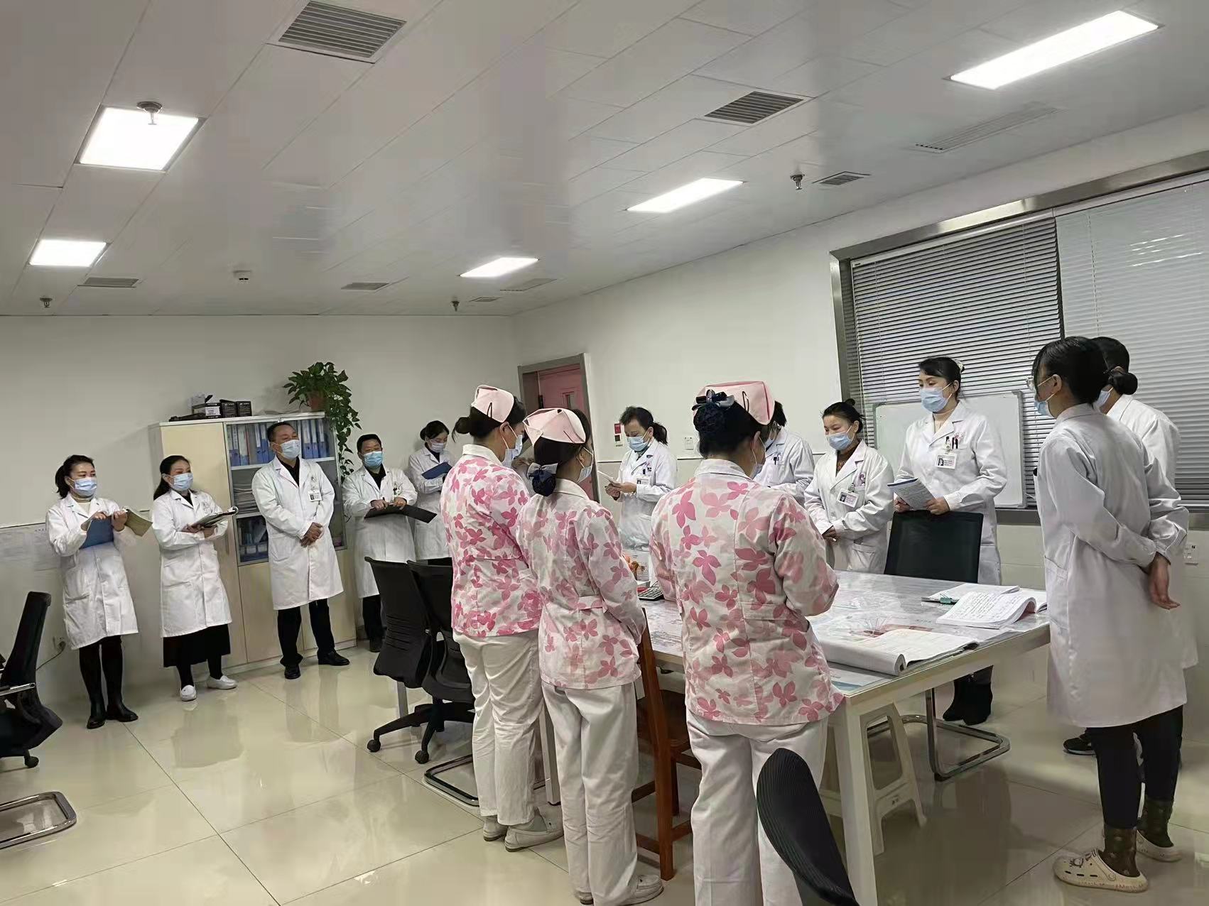微信图片_20220301104450.jpg