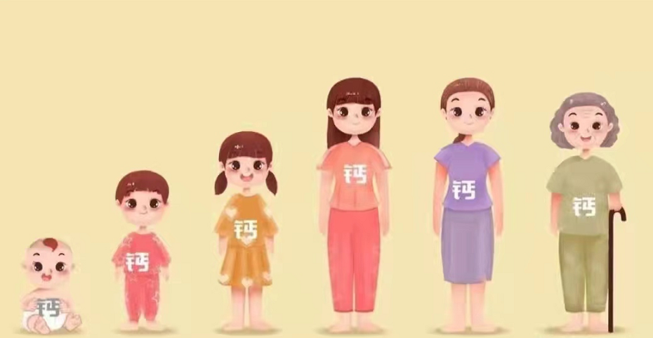 1650791965(1).png