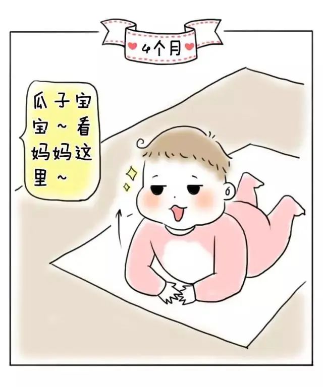 cef3e7536c58766b8a2753510f94cfc.jpg