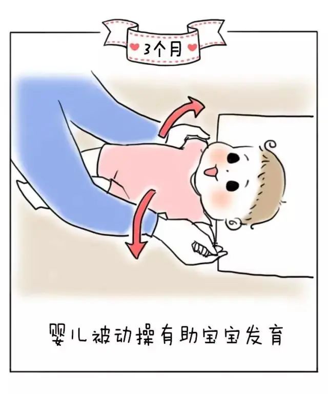 ccc545bc415c80b95060bbef42202f3.jpg