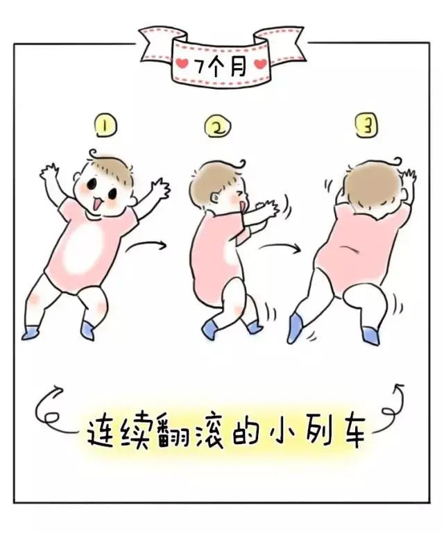 e3abdd9e151b141544c8a60ea2ea4f4.jpg