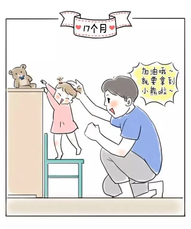 cf03a3240aab13612e759d0c06ab2a5.jpg