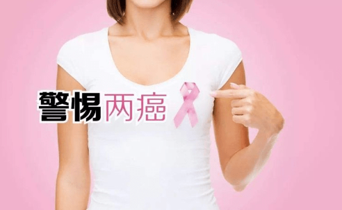 2f114dbae82f7889b1c8fc8c243b884.png