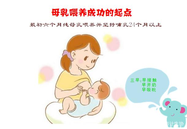 764221b39dc13947a2f2c09e847e877.png