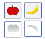 1652148343(1).png