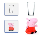 1652148319(1).png
