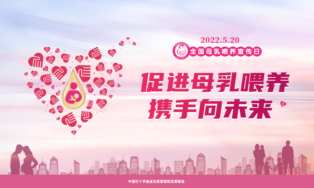 da224e4b9651a5be3dfc7bd2f59cc7f.jpg