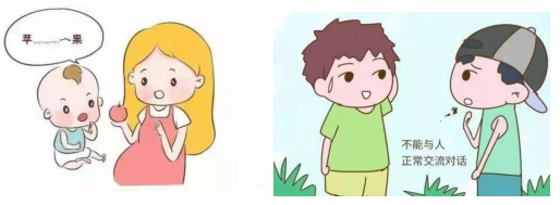 1652839370(1).png
