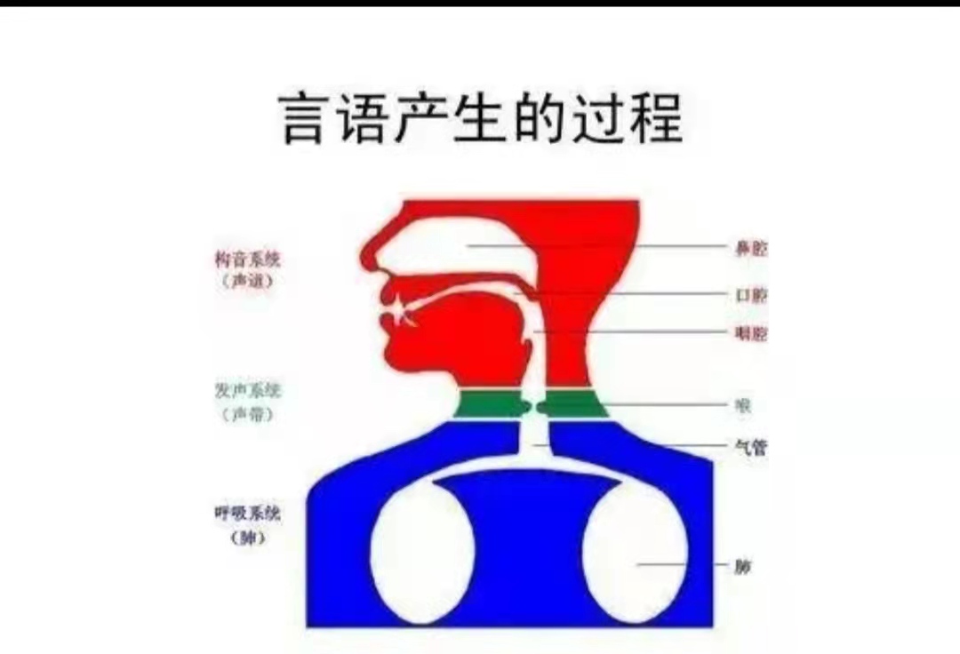 1b2c76571f357129c5271d946186ff3.jpg