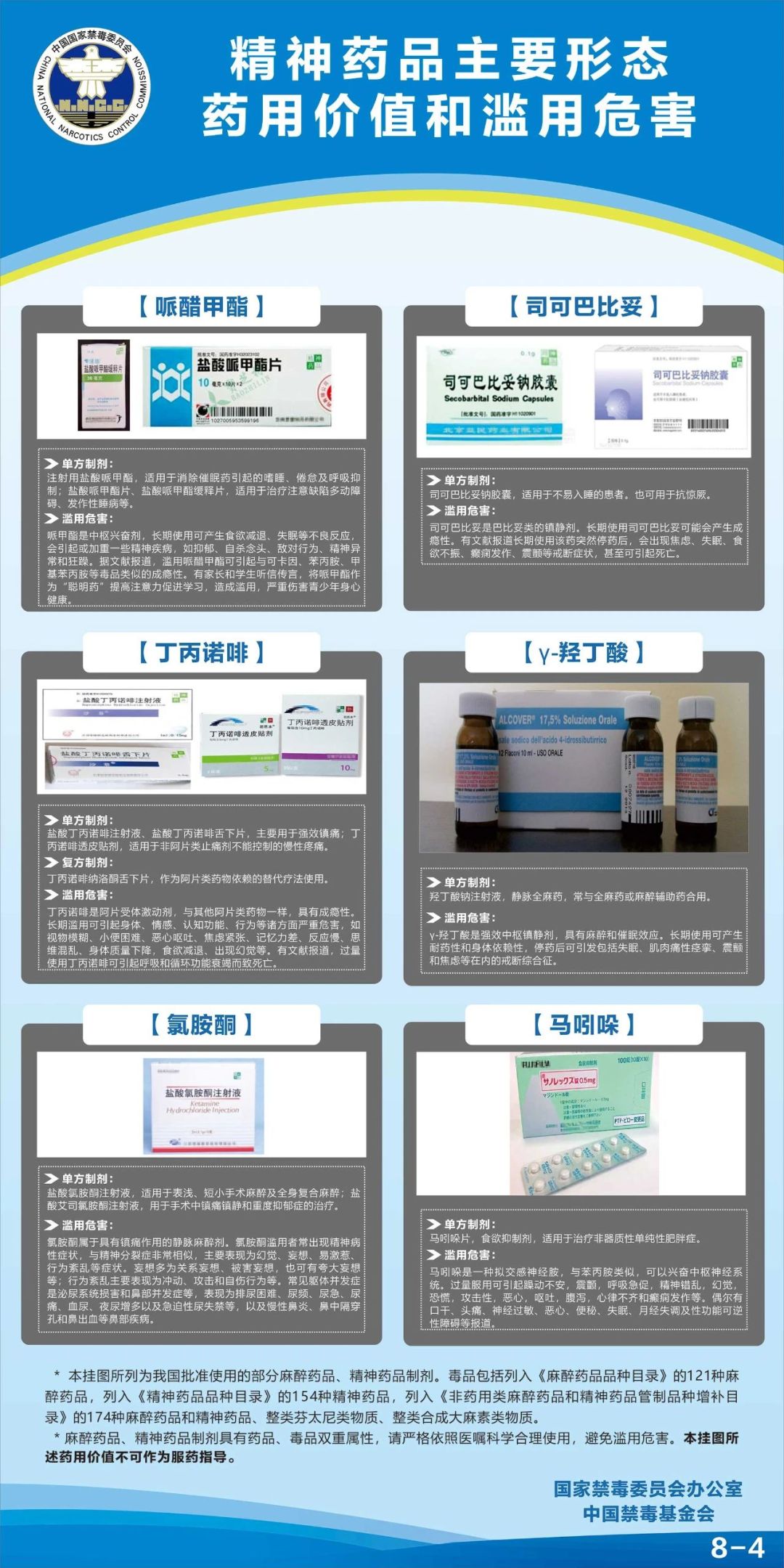bc48086db79d16f3465a09d0979d495d.jpg