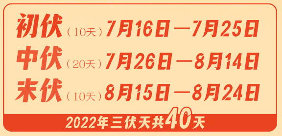 7bb170f8d2d1a9d0781920ec327abd4.png