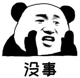 9a0846060fbd1579caba6e60db4748d.png