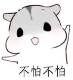 1656989612223765.png