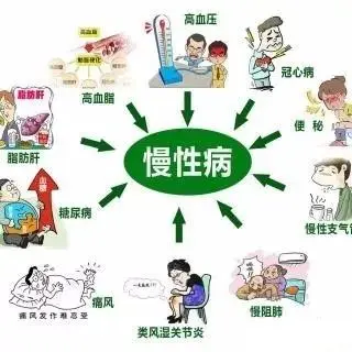 8dbeb9ccf10cae9396d78ff5cc5a0e3.png