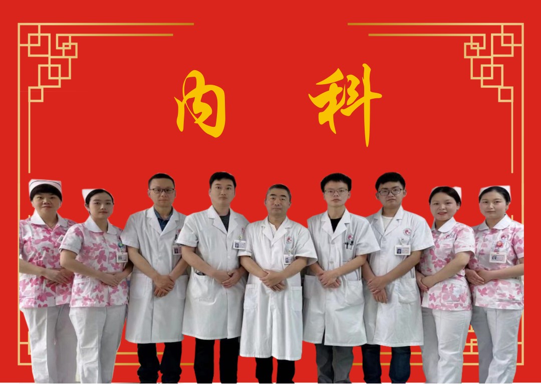 图形1.jpg