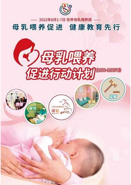 2JUQDPYGDUMNGN)9E459{93.jpg