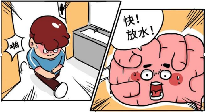 a84380f03b8917ba6549eb5036d7efb.png