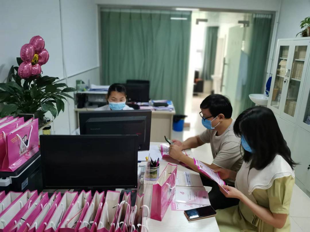微信图片_20220519094818.jpg
