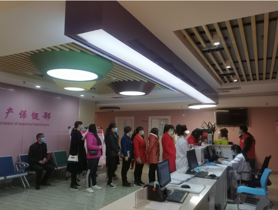 微信图片_20220228170619.png