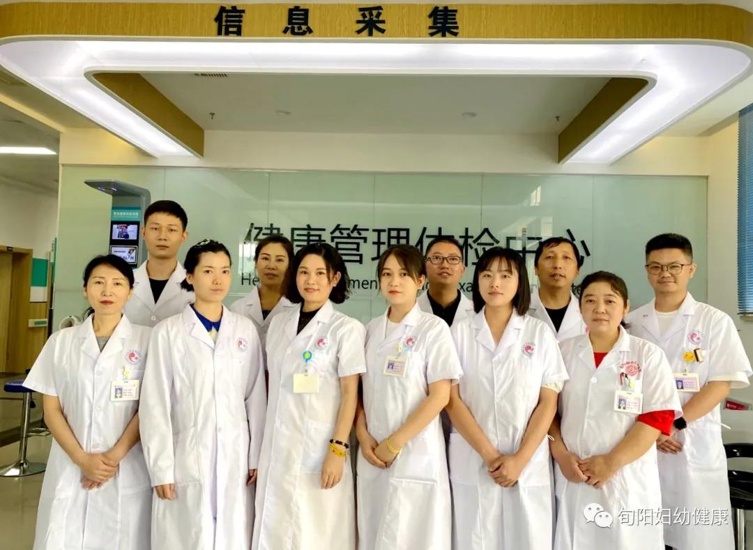 微信图片_20210727084828.jpg
