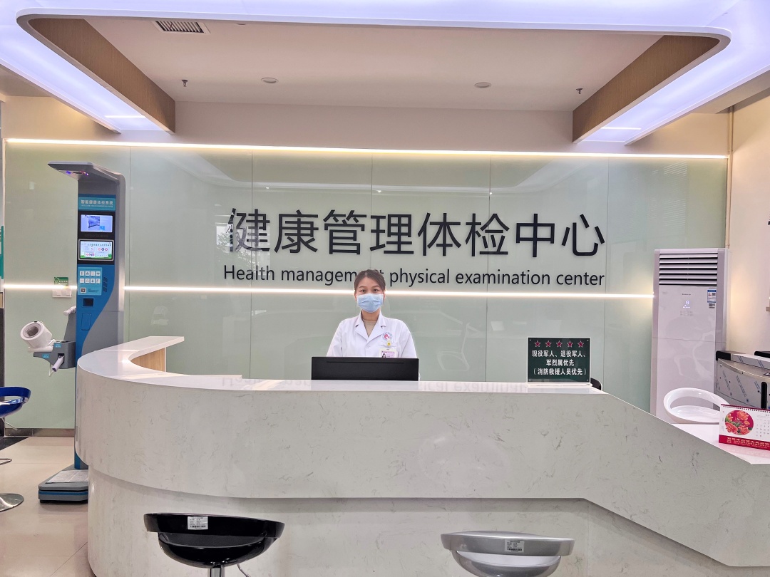 微信图片_20220228150613.jpg