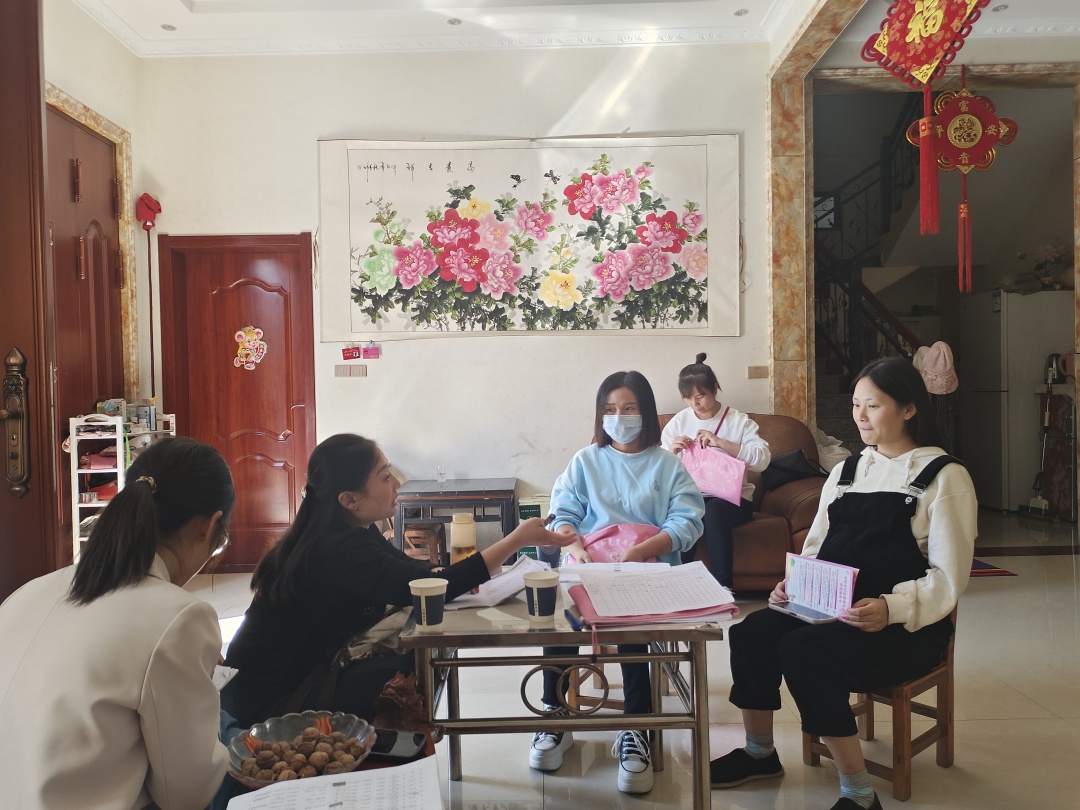 微信图片_20221017143600.jpg