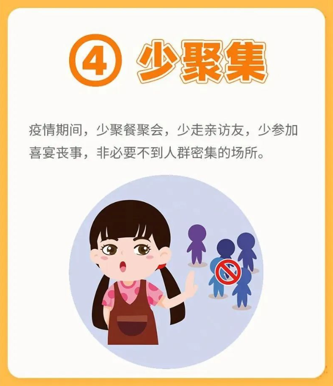 d187d084f6cf6d2b051474fec6805dd.png