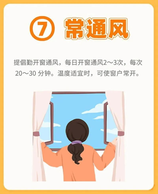 3f3a73b49ab0ac871bd8e1e3ad082a9.png