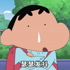 d87307fdac92e2dcca7859e25d302b2.png