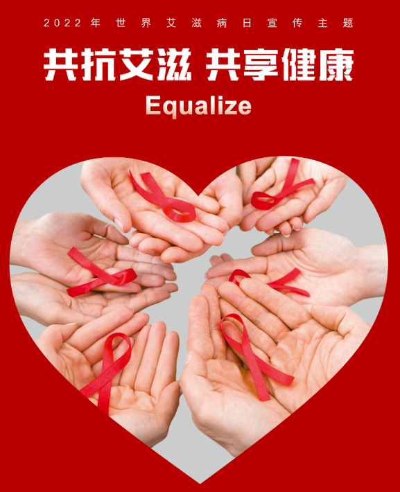 6a1573b868587326caeb6025582302e.png