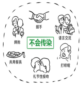 59c99f466ecddca082c4146c1b441f2.png