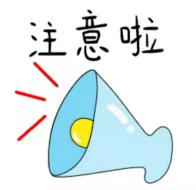49f28b8e05b3578ae2480a1fd163158.png